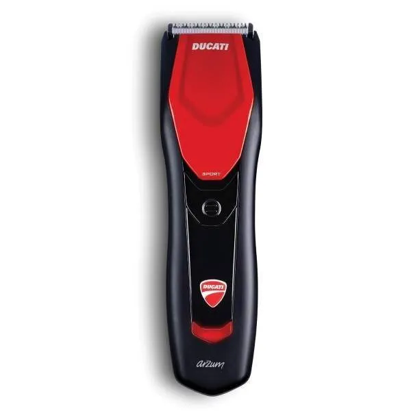 Arzum AR5505 Saç Kesme Makinesi