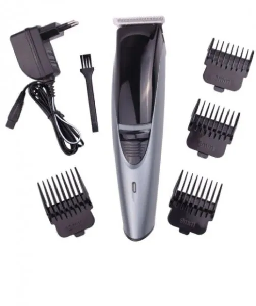 Ataşbey GM-6053 Saç Kesme Makinesi