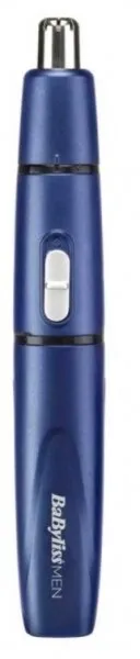 Babyliss 7058PE Tüy Alma Makinesi