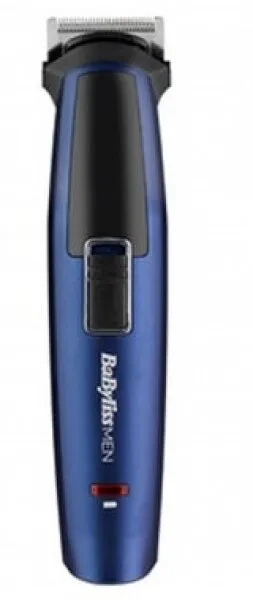 Babyliss 7255PE Çok Amaçlı Tıraş Makinesi