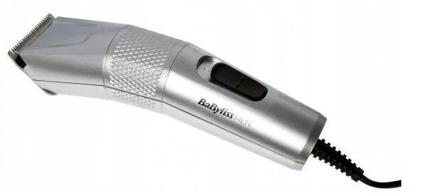 Babyliss 7755PE Sakal Kesme Makinesi