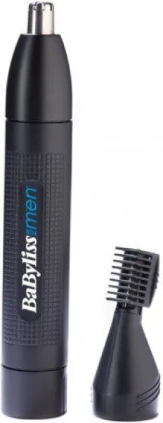 Babyliss E652E Tüy Alma Makinesi