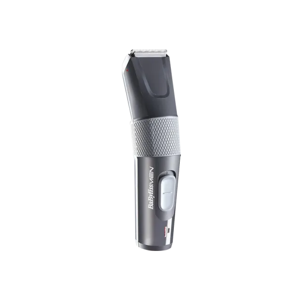 Babyliss E785E Saç Kesme Makinesi