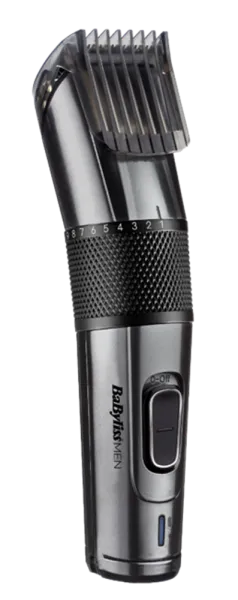 Babyliss E978E Saç Kesme Makinesi