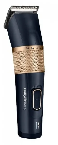 Babyliss E986E Saç Kesme Makinesi