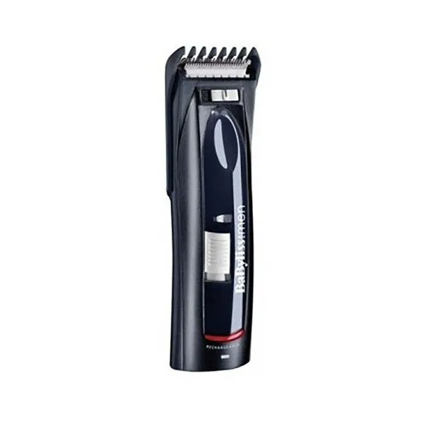 Babyliss For Men E696E Saç Kesme Makinesi