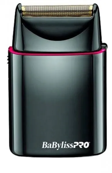 Babyliss FXFS1GM Sakal Kesme Makinesi