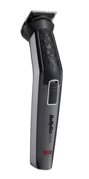 Babyliss MT727E Çok Amaçlı Tıraş Makinesi