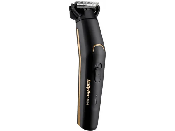 Babyliss MT860E Çok Amaçlı Tıraş Makinesi