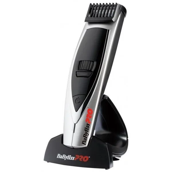 Babyliss PRO FX 775E Çok Amaçlı Tıraş Makinesi