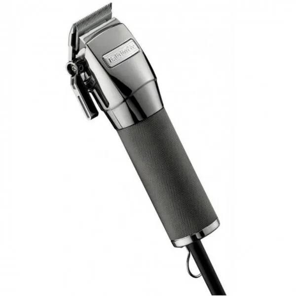 Babyliss Pro Fx 880 Saç Kesme Makinesi