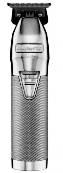 Babyliss Pro FX787 Sakal Kesme Makinesi