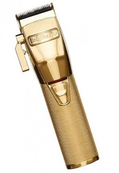 Babyliss Pro FX870G Sakal Kesme Makinesi