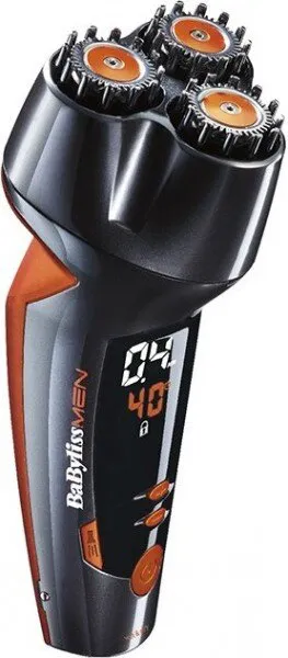 Babyliss SH510E Sakal Kesme Makinesi