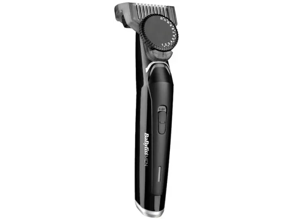 Babyliss T881E Sakal Kesme Makinesi