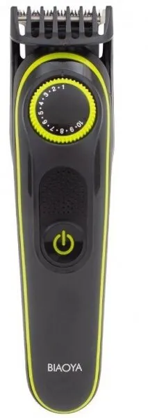 BIAOYA BAY-9900 Saç Kesme Makinesi