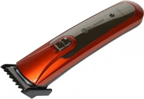 Bluemax KP- 607A Çok Amaçlı Tıraş Makinesi
