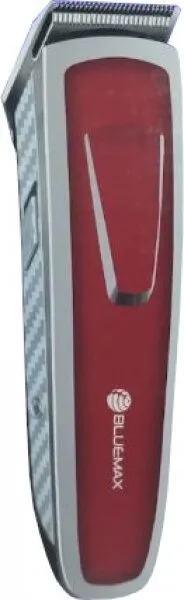 Bluemax KP-616 Çok Amaçlı Tıraş Makinesi