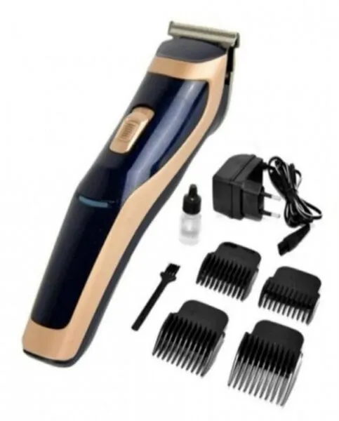 Bluemax KP-622 Saç Kesme Makinesi