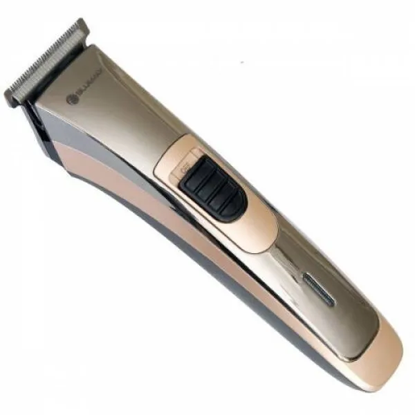 Bluemax Kp-636 Çok Amaçlı Tıraş Makinesi