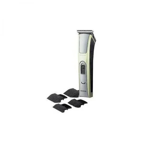 Bluemax RF-128 Çok Amaçlı Tıraş Makinesi