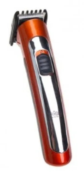 Braons BRS-607 Saç Kesme Makinesi