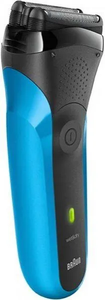 Braun 3 Serisi 310 Sakal Kesme Makinesi
