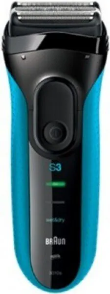 Braun 3 Serisi BT32 Sakal Kesme Makinesi