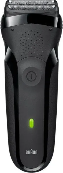 Braun 300s Sakal Kesme Makinesi
