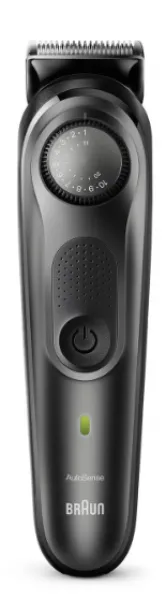 Braun BT 7340 Çok Amaçlı Tıraş Makinesi