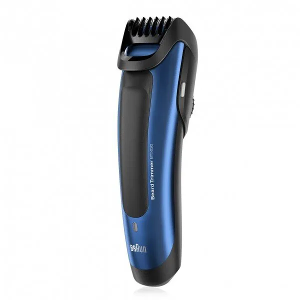 Braun BT5030 Çok Amaçlı Tıraş Makinesi