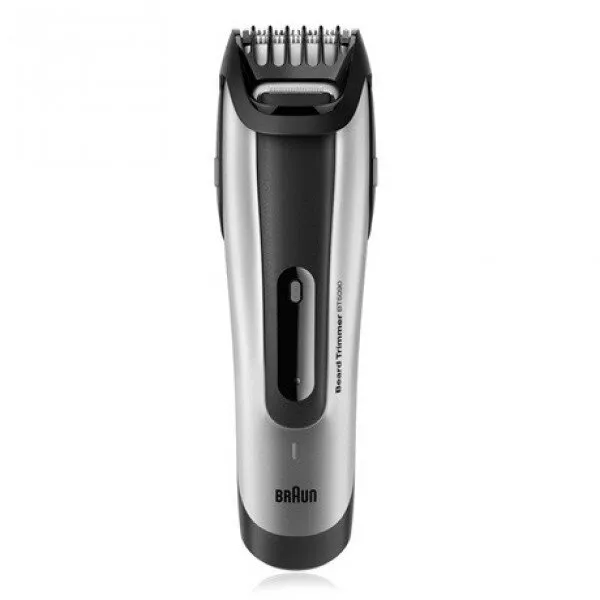 Braun BT5090 Çok Amaçlı Tıraş Makinesi