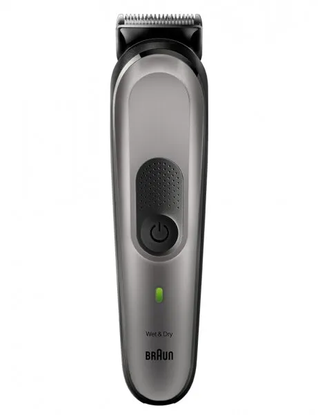 Braun MGK 7320 Çok Amaçlı Tıraş Makinesi