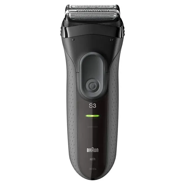 Braun Series 3 3000VS Sakal Kesme Makinesi