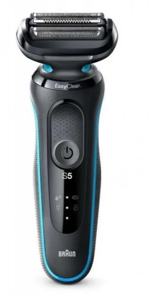 Braun Series 5 M1000s Sakal Kesme Makinesi