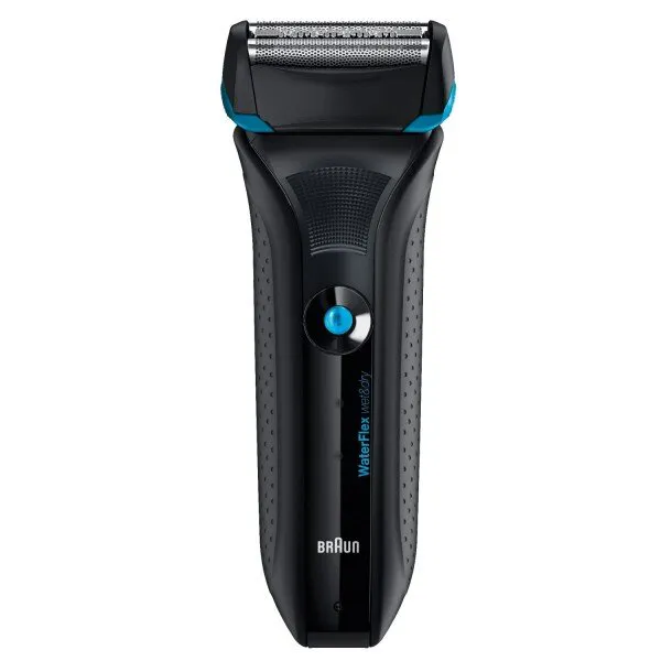 Braun WaterFlex WF2s Sakal Kesme Makinesi