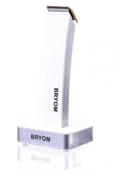 Bryom RD-886 Çok Amaçlı Tıraş Makinesi