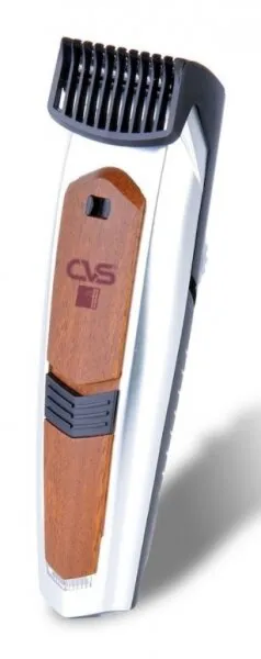 CVS DN 7425 Bamboo Saç Kesme Makinesi