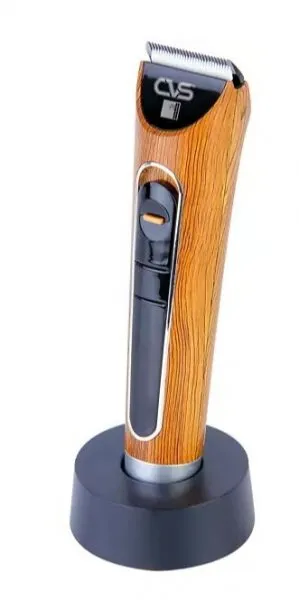 CVS DN-7426 Saç Kesme Makinesi