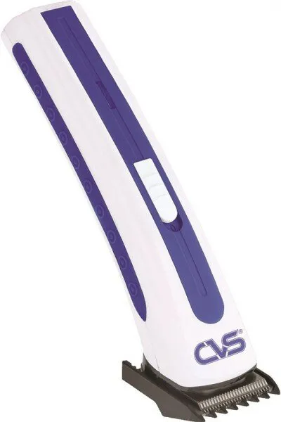 CVS DN 7467 Çok Amaçlı Tıraş Makinesi