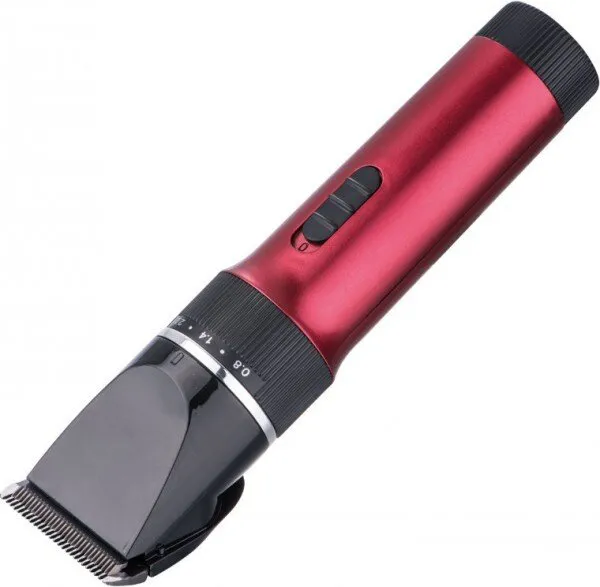 CVS DN 7468 Çok Amaçlı Tıraş Makinesi