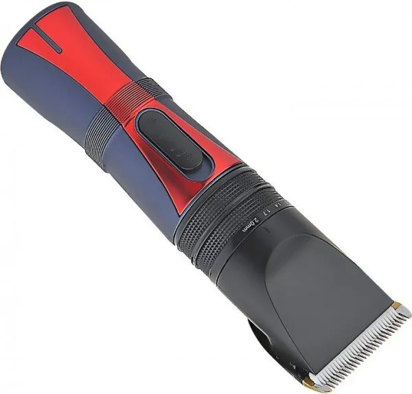 CVS DN 7473 Çok Amaçlı Tıraş Makinesi