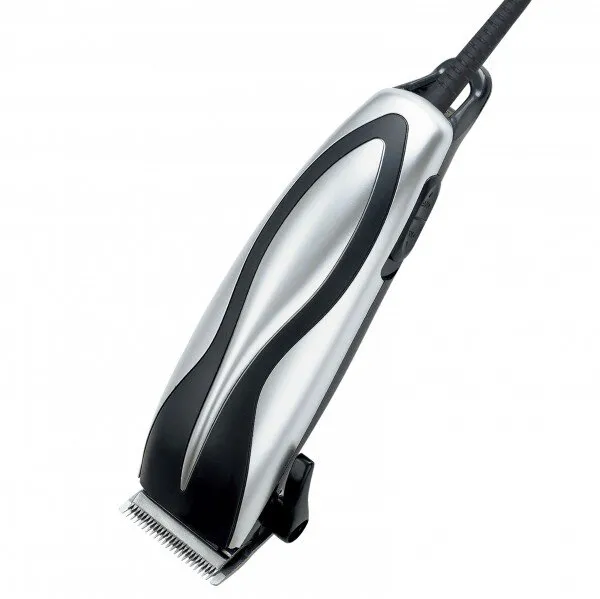 CVS DN 7475 Kepez Saç Kesme Makinesi