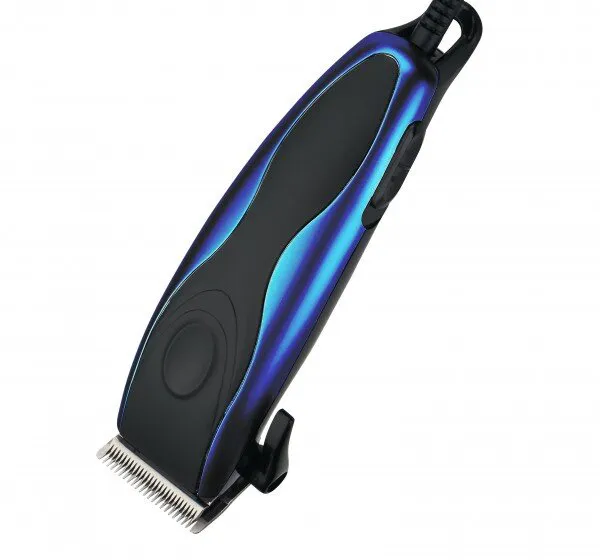 CVS DN 7476 Saç Kesme Makinesi