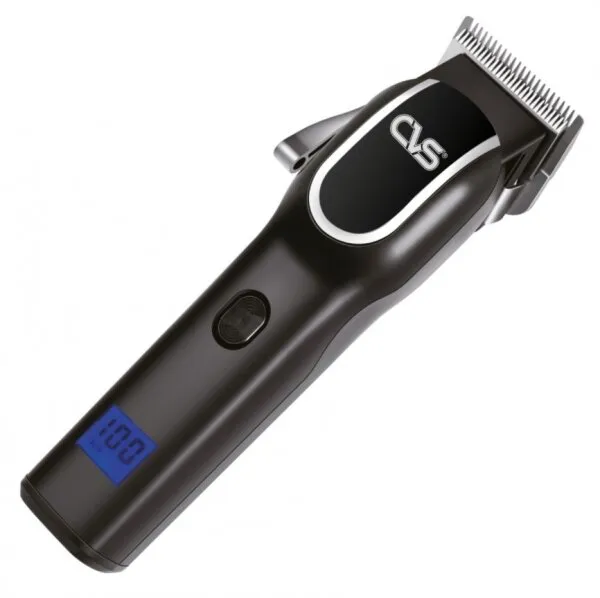 CVS DN 7505 Saç Kesme Makinesi