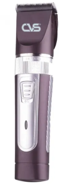 CVS DN 7506 Saç Kesme Makinesi