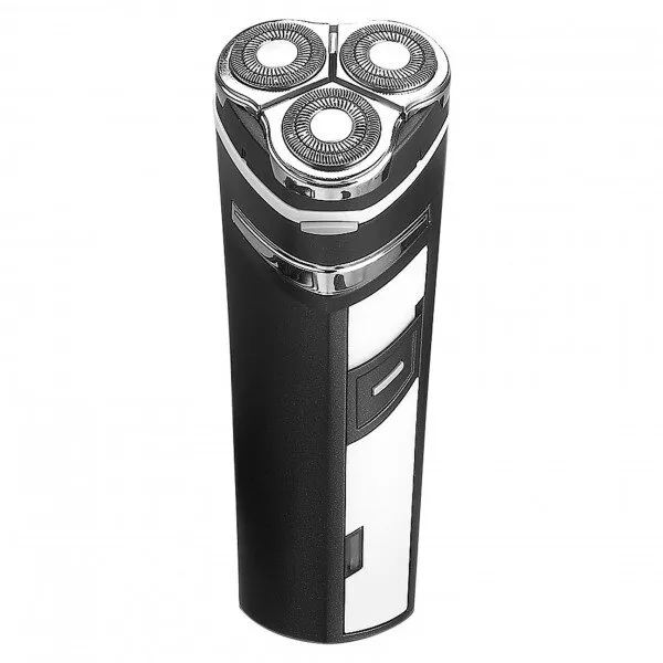 CVS DN 7600 Samurai Sakal Kesme Makinesi