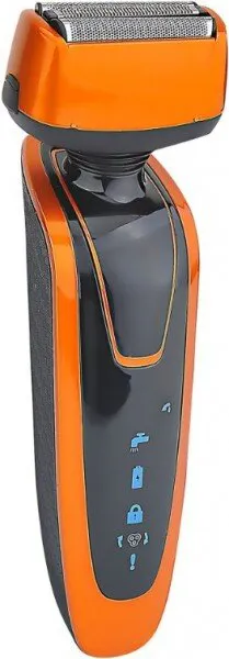 CVS DN 7604 Sakal Kesme Makinesi