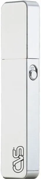 CVS DN 7750 Tüy Alma Makinesi