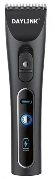 Daylink RD-500 Saç Kesme Makinesi